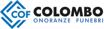 Logo-Colombo